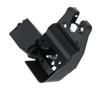 Attuatore Portellone for BMW 7er E65 E66 730i 735i 740i 51247197081