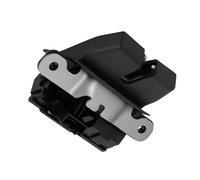 Attuatore Portellone for Ford B-Max Fiesta JK8 2008-2021 8A61A442A66BE