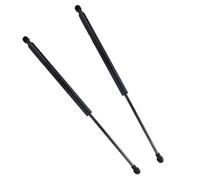 attuatore portellone post Auto Portellone Posteriore Boot Gas Supporti Struts Springs Sostituisci Gli Accessori Compatibile Con Volvo Per XC90 MK1 2002-2014 30634580