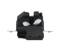 Attuatore Portellone Posteriore Auto Attuatore Serratura Cofano Bagagliaio Per Fiat Per Grande Per Punto