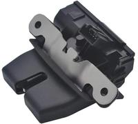 Attuatore Portellone Posteriore Compatibile Con Ford Per B-Max JK8 2012 2013 2014 2015 2016 2017 2018 2019 2020 2021 Portellone Posteriore Boot Lid Catch Latch Lock Attuatore 1761865