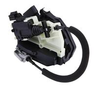 Attuatore Portellone Posteriore Compatibile Con Ford Per Ecosport 2013 2014 2015 2016 2017 Auto Posteriore Portellone Blocco Attuatore Cattura Motore Attuatore CN15A219ANE