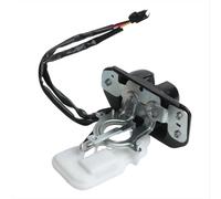Attuatore Portellone Posteriore Compatibile Con Lincoln Per Navigator 2007 2008 2009 2010 2011 2012 2013 2014 2015 2016 2017 Attuatore Di Chiusura Del Bagagliaio Dell'auto 7L1Z-7843150-D