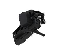 Attuatore Portellone Posteriore for Vauxhall Vivaro B 2014+ 91167311