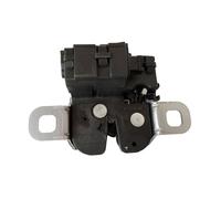 Attuatore portellone posteriore, per BMW, per MINI, per Countryman R60, per Paceman R61 51249802312 9802312, per I8 I12 I15 Tronco Coperchio Latch Posteriore Tronco Lock Attuatore