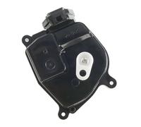 Attuatore Portiera serratura Compatibile Con Kia Per Rio 1.6L L4 2006 2007 2008 2009 2010 2011 Comando Attuatore Serratura Porta Anteriore Posteriore Destro Sinistro 95736-1G020