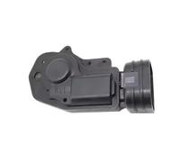 Attuatore Portiera serratura Compatibile Con Lexus Per LX470 1998-2007 L'attuatore Motore Della Serratura Portiera Dell'auto È Adatto Anteriore Posteriore Sinistro Destro OEM 69040-60070 69040-60130