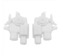 Attuatore Portiera serratura Compatibile Con Subaru Per Legacy Per Outback 2005 2006 2007 2008 2009 Comando Attuatore Serratura Porta Anteriore Posteriore Sinistro Destro 61100AG00A