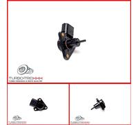 Attuatore Posizione Sensore Turbocompressore Citroen Fiat Ford 1.6/2.0/3.0 HDI