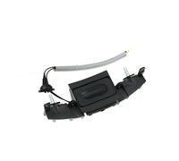 Attuatore Posteriore Portellone Per Per Micra 2002-2010 25380-AX60B 25380AX60B Coperchio Bagagliaio Portellone Posteriore Tronco Apertura Apri Serratura