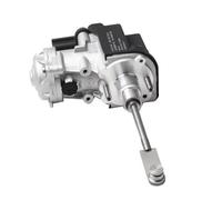 attuatore pressione boost Compatibile Con A1 A3 1.2 TFSi Auto Elettronica Accessori Valvola Rilascio Wastegate Attuatore Per Turbo 03F145701F