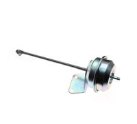 attuatore pressione boost Compatibile Con A3 Per TT 2009 2010 2011 2012 2013 2014 2015 Auto Per Turbo Wastegate Attuatore Valvola Rilascio Accessori 06J145701T