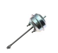 attuatore pressione boost Compatibile Con Benz Per C250 E250 W204 W212 W205 W172 W222 1.8L Auto Per Turbo Wastegate Attuatore Valvola Rilascio Accessori A2710903680