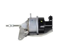 attuatore pressione boost Compatibile Con Vauxhall Per Opel Per Corsa 3 1.3 Cdti 90 Anno 2006 Auto Per Turbo Attuatore Valvola Wastegate Accessori 5435971002