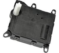 Attuatore Principale per Porta Miscela HVAC per Lincoln Continental 1995 1996 1997 Sostituzione F70Z19E616AA F50Y19E616A