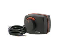 ATTUATORE PROPORZIONALE ARA659 24 V CA/CC