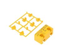 Attuatore, PSEN cs3.1, IP6K9K,-2570C 541080