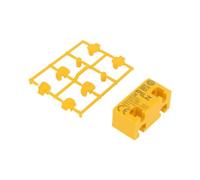 Attuatore, PSEN cs4.1, IP6K9K 541180