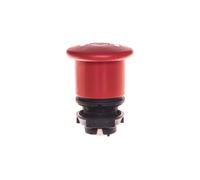 Attuatore pulsante di sicurezza rosso Harmony XB5 ZB5AT8643M