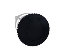 Attuatore pulsante di sicurezza ZATODRF40 CZ ZB4BS52 Harmony XB4