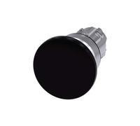 Attuatore pulsante fungo 22 mm SIRIUS ACT 3SU1050-1BD10-0A0