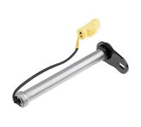 Attuatore Pyrotecnico Cerniera Cofano L/R Per Mercedes KLASA S 20-