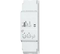 Attuatore radio per tende e tapparelle, motore 230 V 30200831