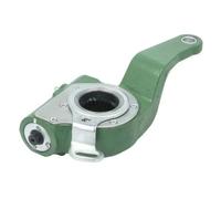 Attuatore regolatore freno 08-ME030 SBP