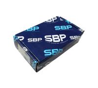 Attuatore regolatore freno 08-SC018 SBP