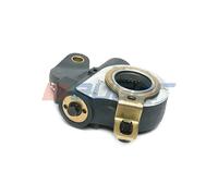 Attuatore regolatore freno 115773 AUGER