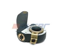 Attuatore regolatore freno 115774 AUGER