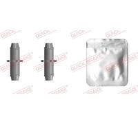 Attuatore regolatore freno 120 53 032 QUICK BRAKE per KIA HYUNDAI