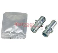 Attuatore regolatore freno 12053026 METZGER