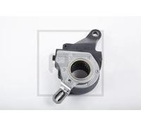 Attuatore regolatore freno Automatico 016.555-50A PE Automotive