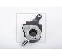 Attuatore regolatore freno Automatico 016.557-50A PE Automotive