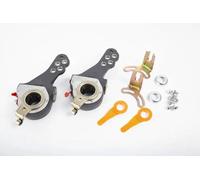 PE Automotive 046.785-00A Dispositivo compensa gioco, Sistema frenante