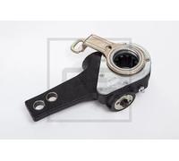 Attuatore regolatore freno Automatico 126.300-50A PE Automotive