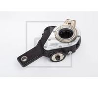 Attuatore regolatore freno Automatico 146.316-50A PE Automotive