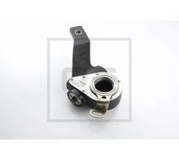 Attuatore regolatore freno Automatico 256.301-50A PE Automotive