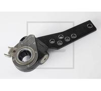 Attuatore regolatore freno Automatico 326.007-50A PE Automotive