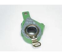 Attuatore regolatore freno Automatico 72204C HALDEX