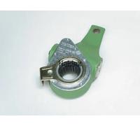 Attuatore regolatore freno Automatico 72592C HALDEX