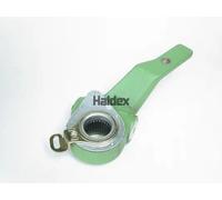 Attuatore regolatore freno Automatico 72868C HALDEX