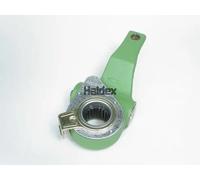 Attuatore regolatore freno Automatico 79040C HALDEX