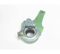 Attuatore regolatore freno Automatico 79041C HALDEX