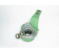 Attuatore regolatore freno Automatico 79043C HALDEX