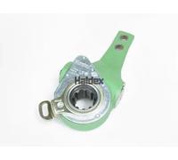 Attuatore regolatore freno Automatico 79044C HALDEX