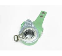 Attuatore regolatore freno Automatico 79044C HALDEX