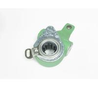 Attuatore regolatore freno Automatico 79086C HALDEX