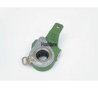 Attuatore regolatore freno Automatico 79087C HALDEX